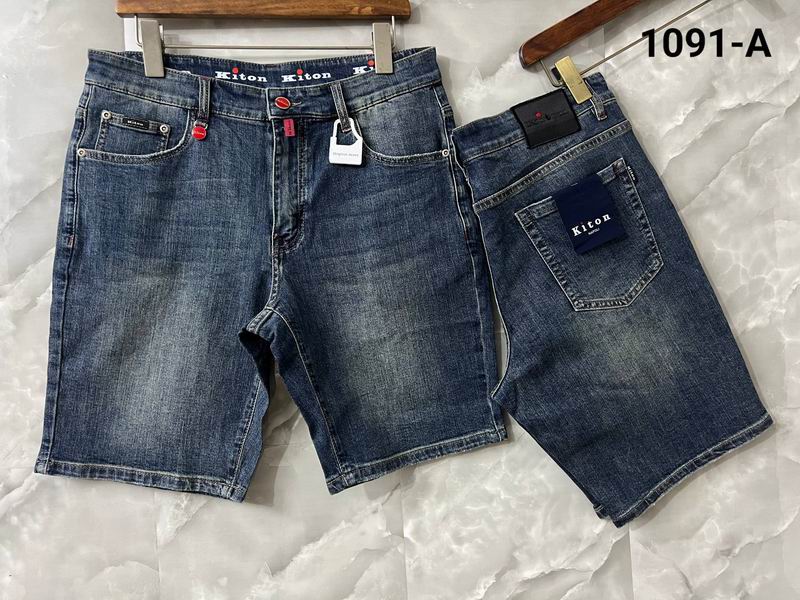 Kiton ţ�ж̿� 0412